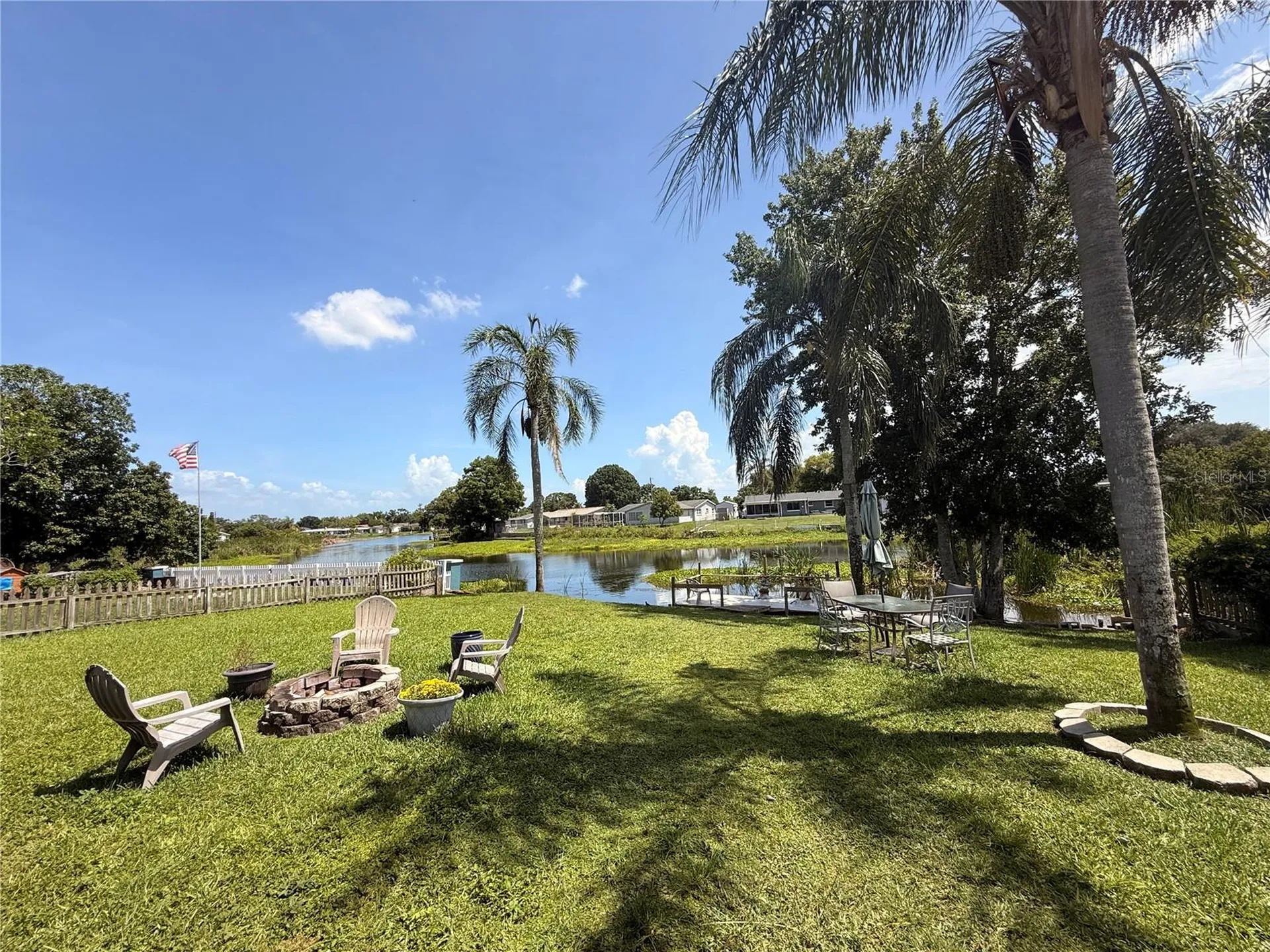 5144 Chime Way Holiday FL 34690