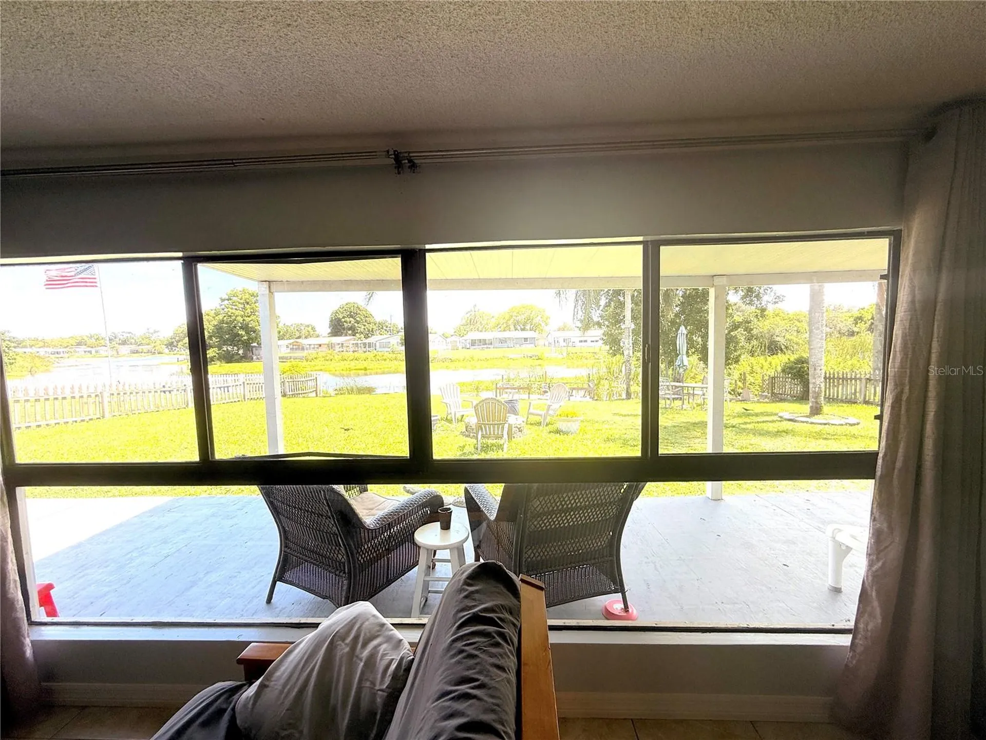 5144 Chime Way Holiday FL 34690
