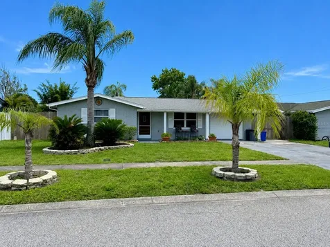 5144 Chime Way Holiday FL 34690