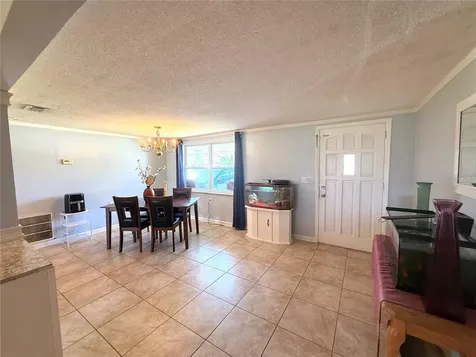 5144 Chime Way Holiday FL 34690