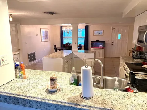 5144 Chime Way Holiday FL 34690