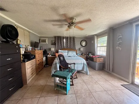 5144 Chime Way Holiday FL 34690