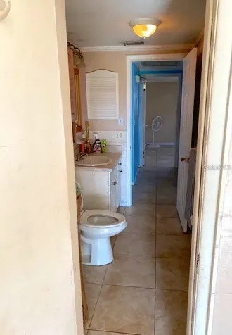 5144 Chime Way Holiday FL 34690