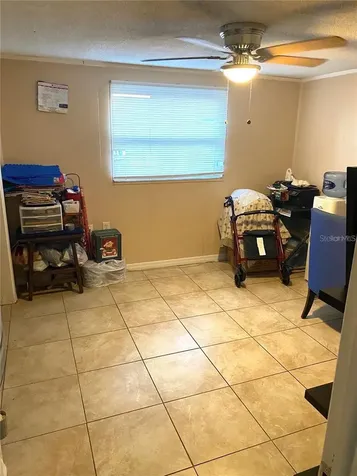 5144 Chime Way Holiday FL 34690
