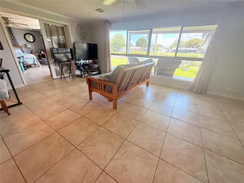 5144 Chime Way Holiday FL 34690