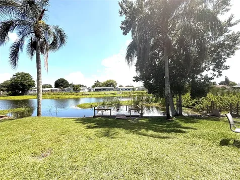 5144 Chime Way Holiday FL 34690