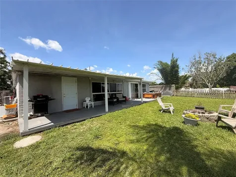 5144 Chime Way Holiday FL 34690