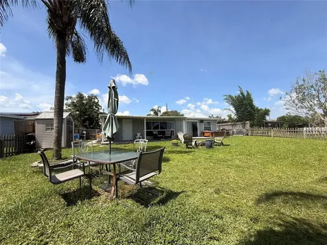 5144 Chime Way Holiday FL 34690