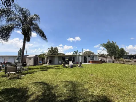 5144 Chime Way Holiday FL 34690