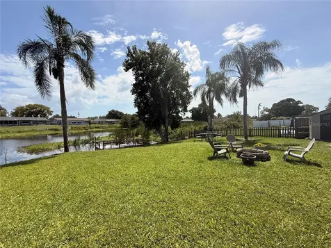 5144 Chime Way Holiday FL 34690