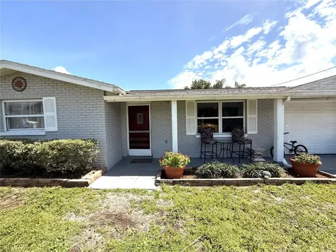 5144 Chime Way Holiday FL 34690