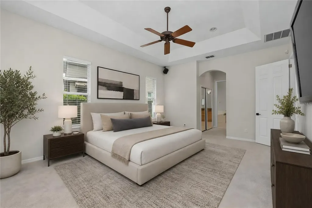 11721 Gothic Lane Tampa FL 33626