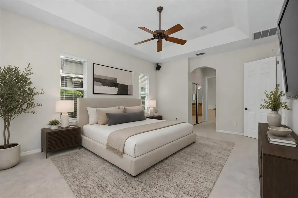 11721 Gothic Lane Tampa FL 33626