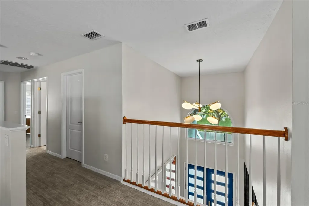 11721 Gothic Lane Tampa FL 33626
