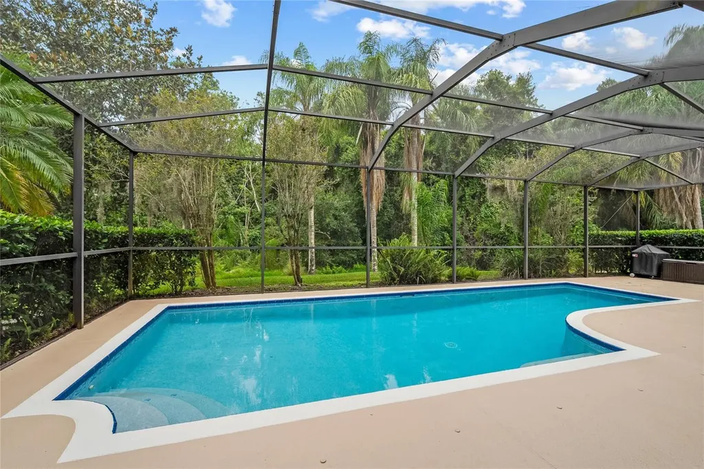 11721 Gothic Lane Tampa FL 33626