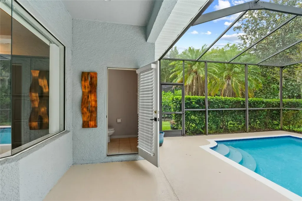 11721 Gothic Lane Tampa FL 33626