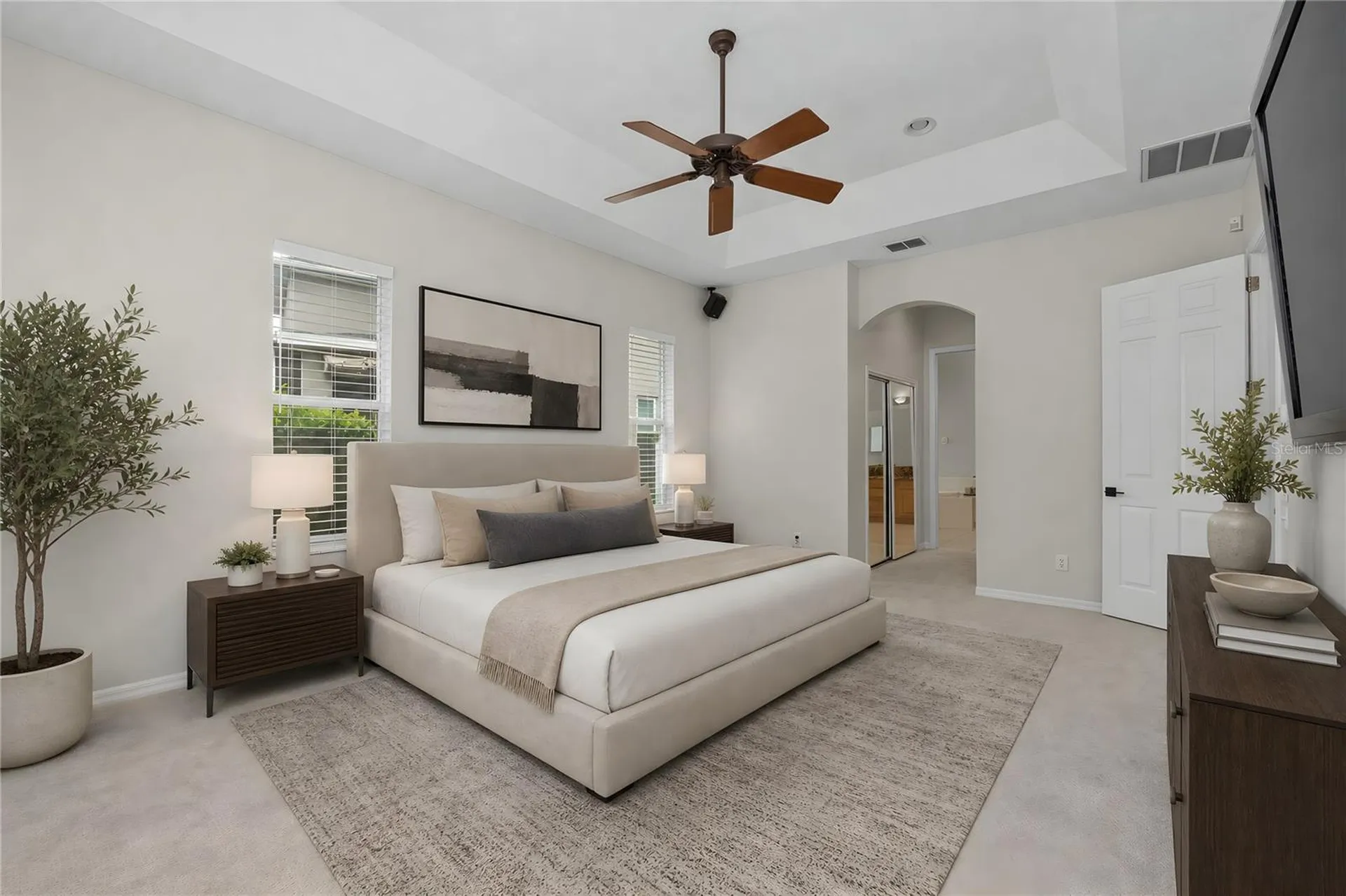 11721 Gothic Lane Tampa FL 33626
