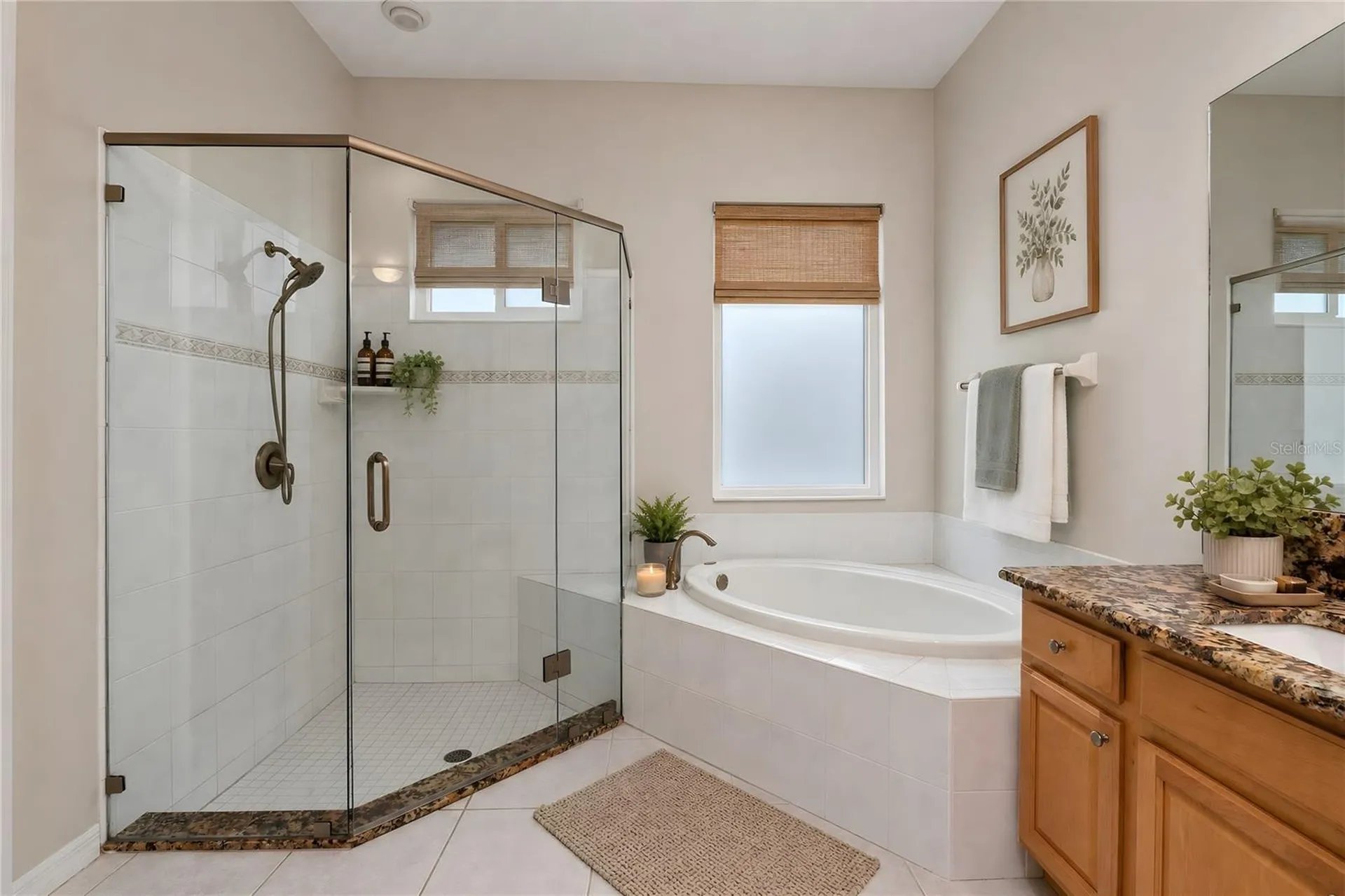 11721 Gothic Lane Tampa FL 33626