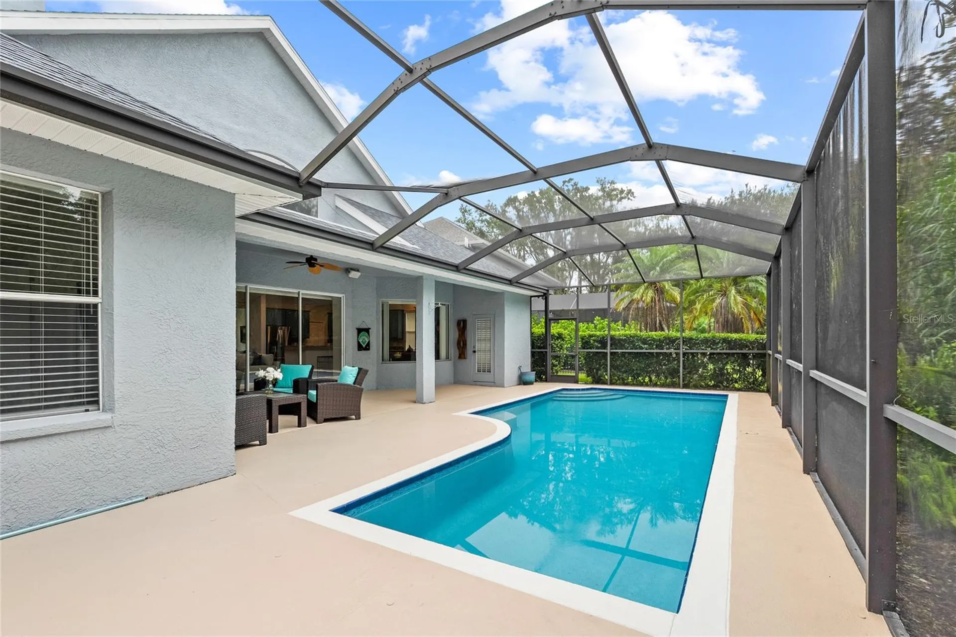 11721 Gothic Lane Tampa FL 33626