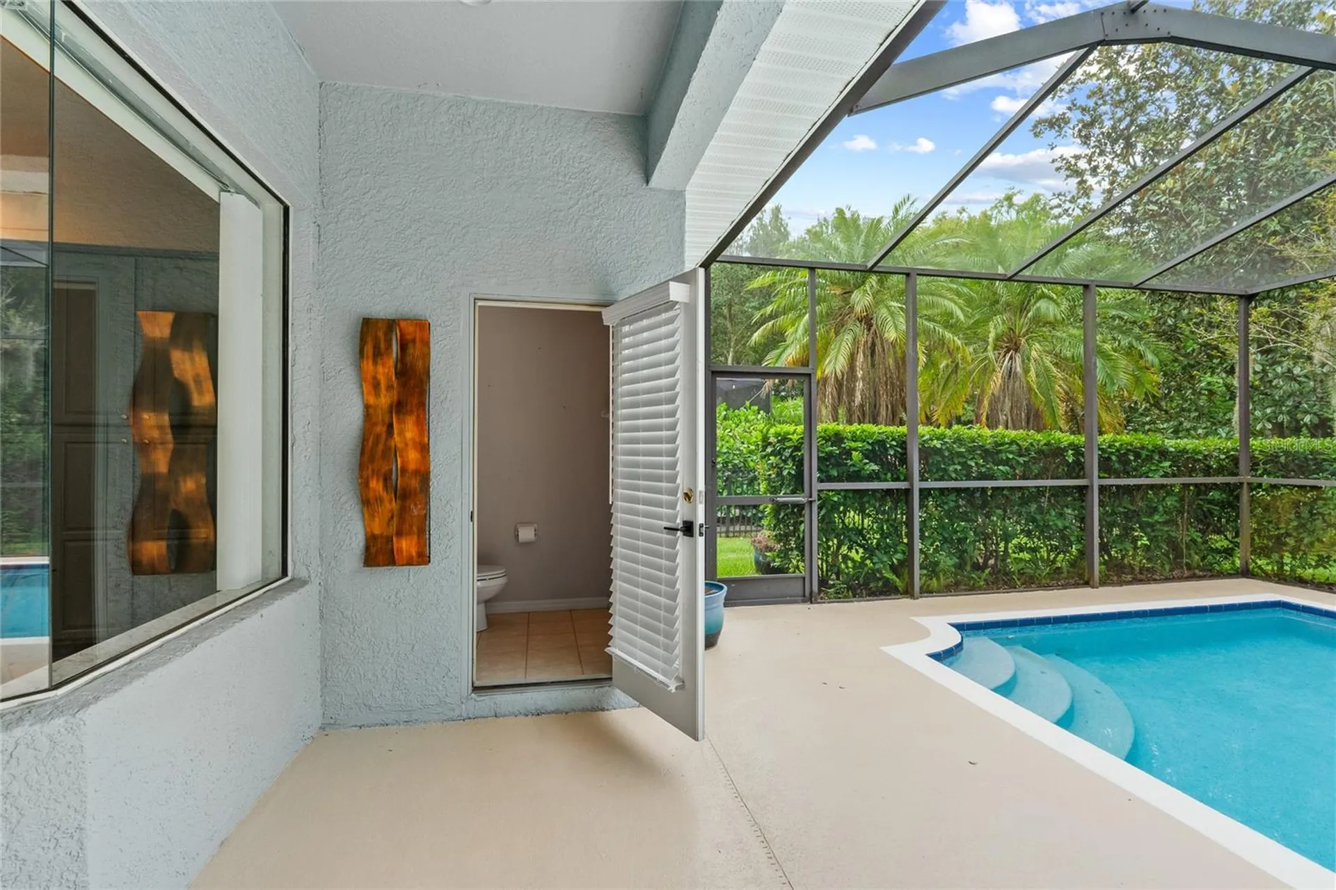 11721 Gothic Lane Tampa FL 33626