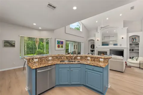 11721 Gothic Lane Tampa FL 33626