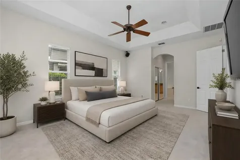11721 Gothic Lane Tampa FL 33626
