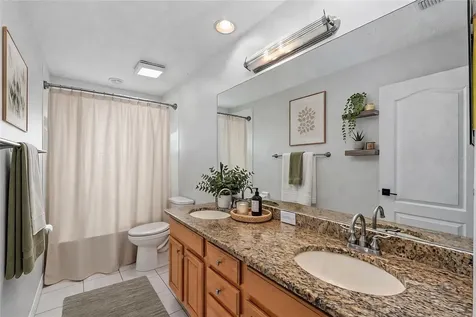 11721 Gothic Lane Tampa FL 33626