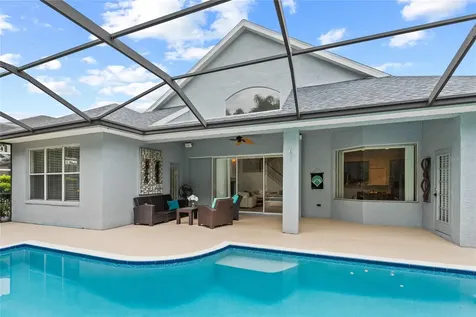 11721 Gothic Lane Tampa FL 33626