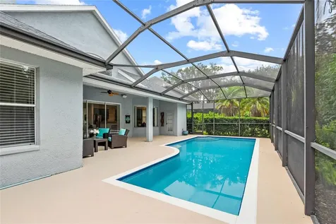 11721 Gothic Lane Tampa FL 33626