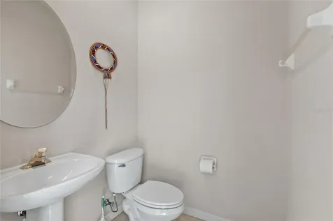 11721 Gothic Lane Tampa FL 33626
