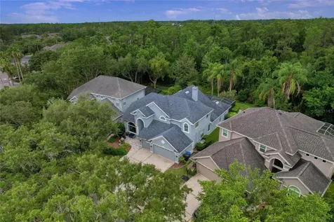 11721 Gothic Lane Tampa FL 33626