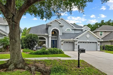 11721 Gothic Lane Tampa FL 33626