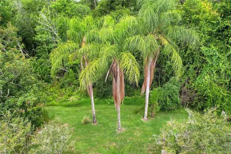 11721 Gothic Lane Tampa FL 33626