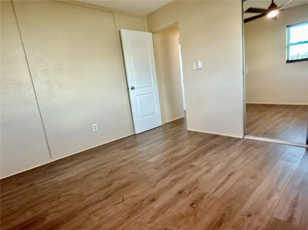8201 120th Street Seminole FL 33772