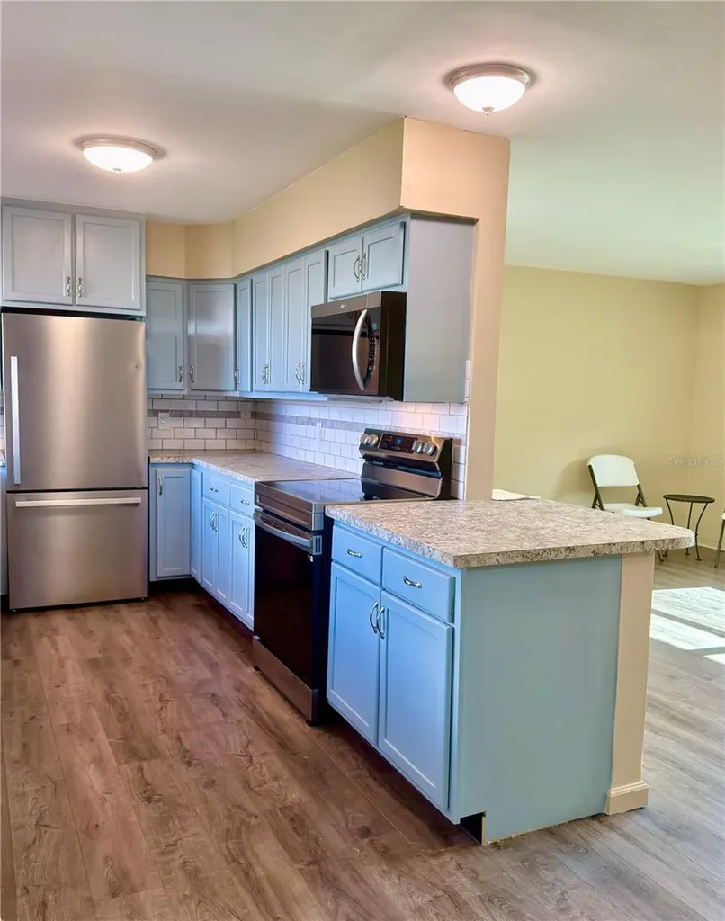 8201 120th Street Seminole FL 33772