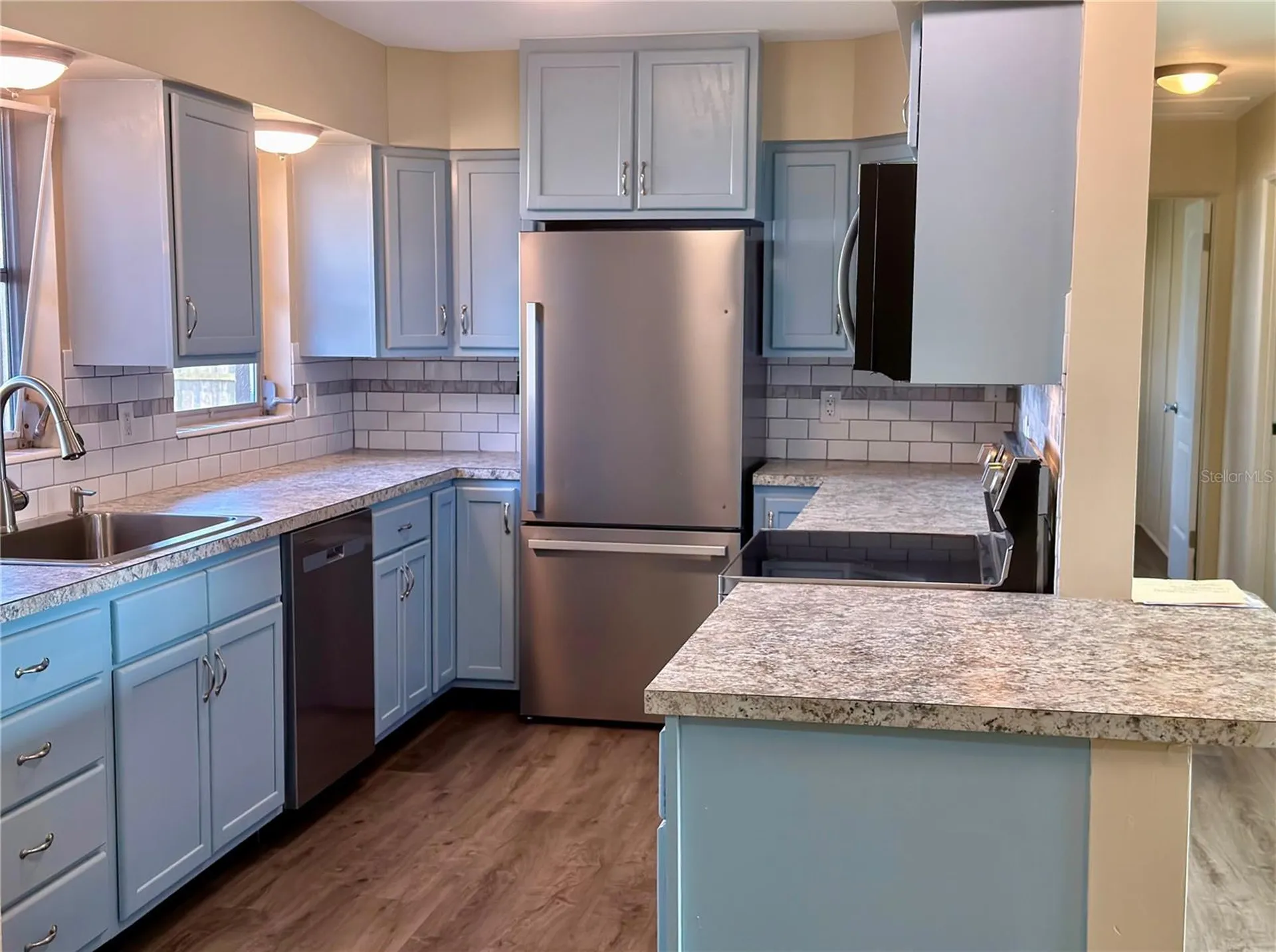 8201 120th Street Seminole FL 33772