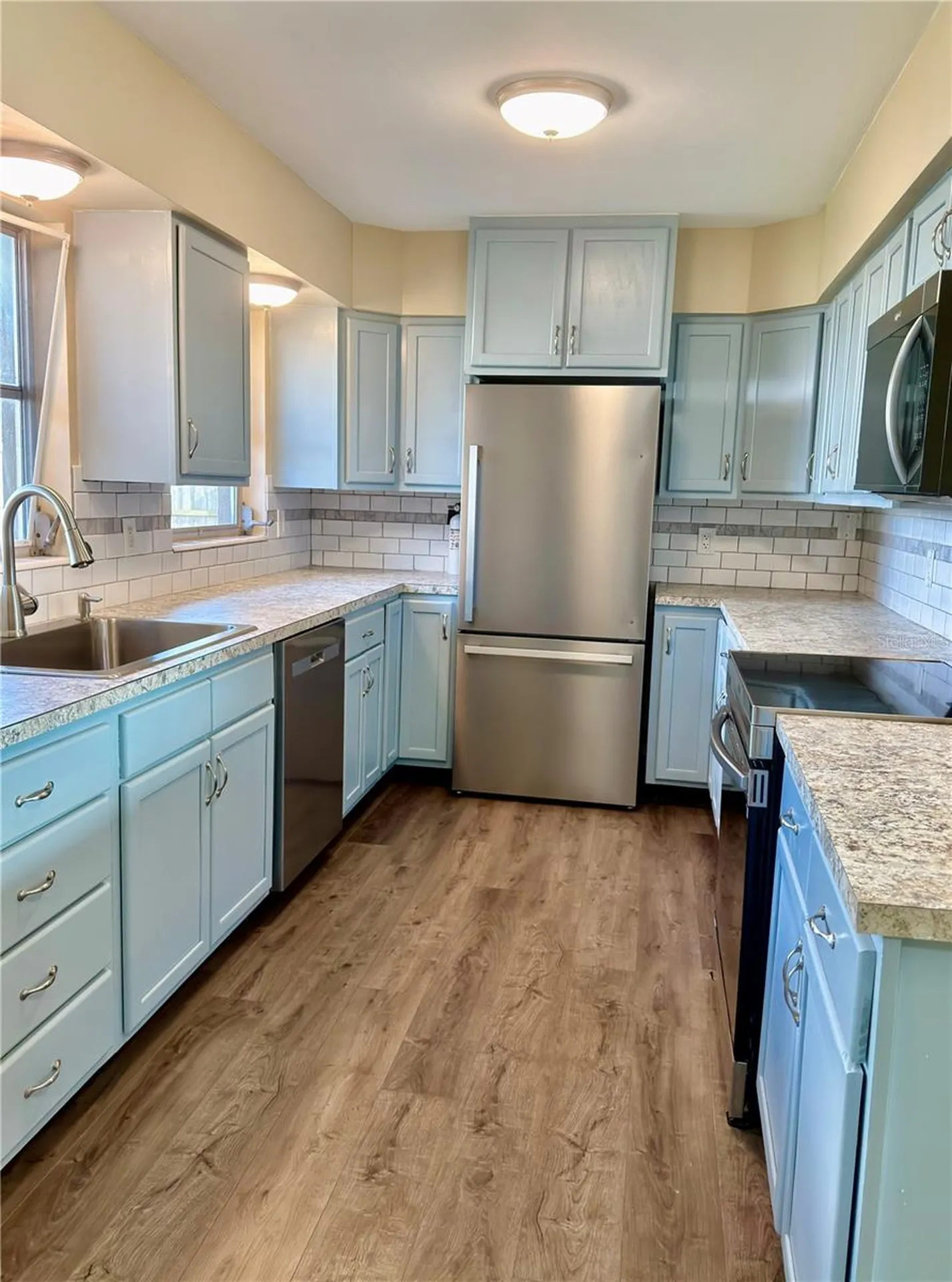 8201 120th Street Seminole FL 33772