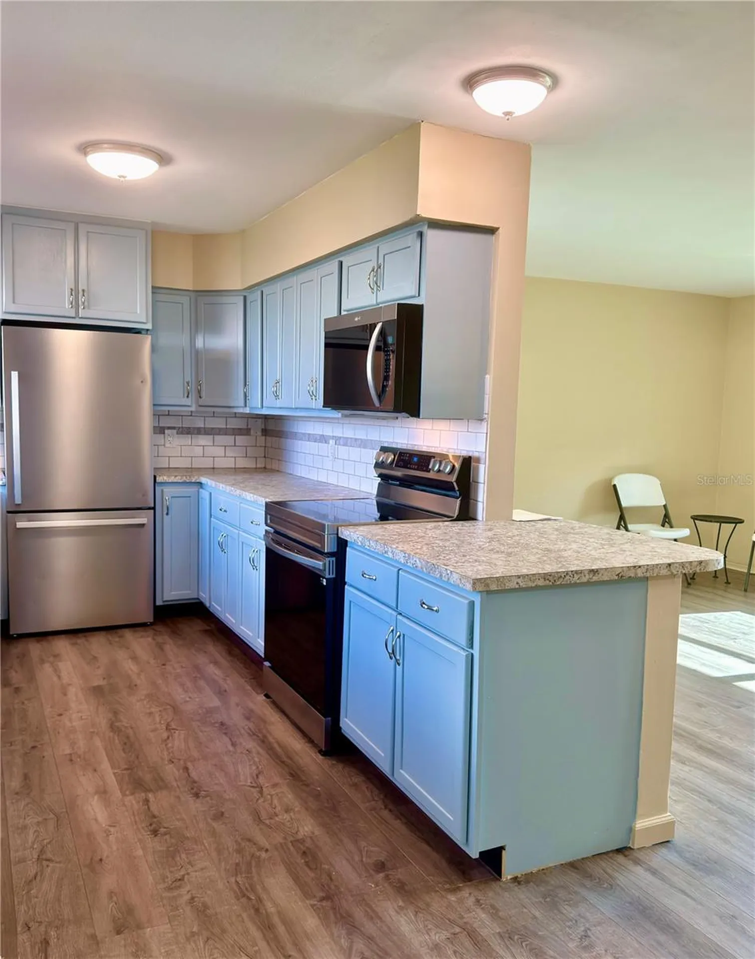 8201 120th Street Seminole FL 33772