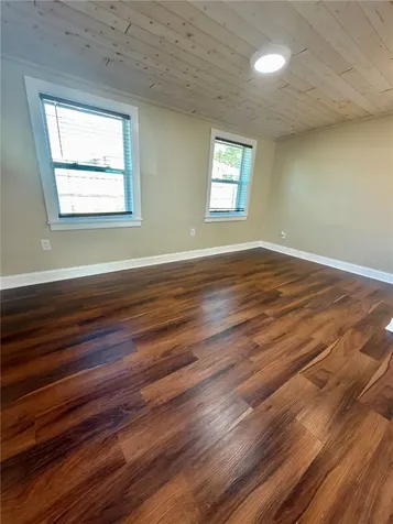 8201 120th Street Seminole FL 33772