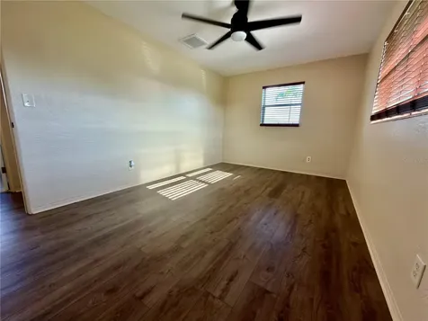 8201 120th Street Seminole FL 33772