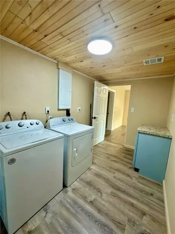 8201 120th Street Seminole FL 33772