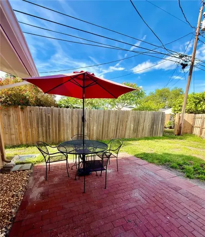 8201 120th Street Seminole FL 33772