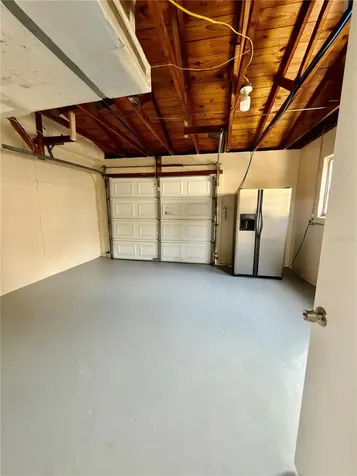 8201 120th Street Seminole FL 33772