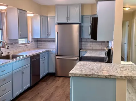 8201 120th Street Seminole FL 33772