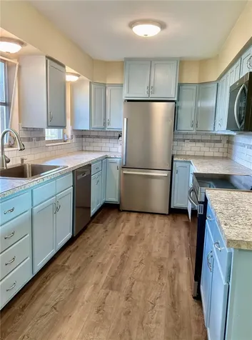 8201 120th Street Seminole FL 33772