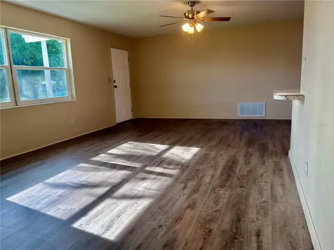 8201 120th Street Seminole FL 33772