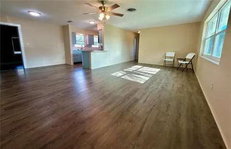 8201 120th Street Seminole FL 33772