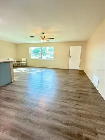 8201 120th Street Seminole FL 33772