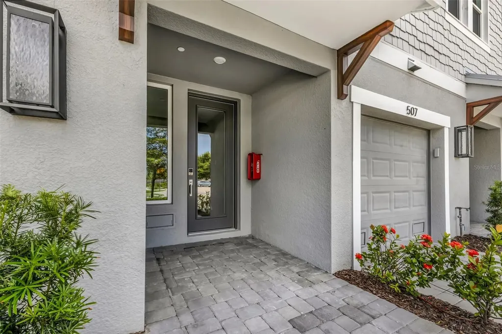 1617 Seahaven Drive Punta Gorda FL 33950