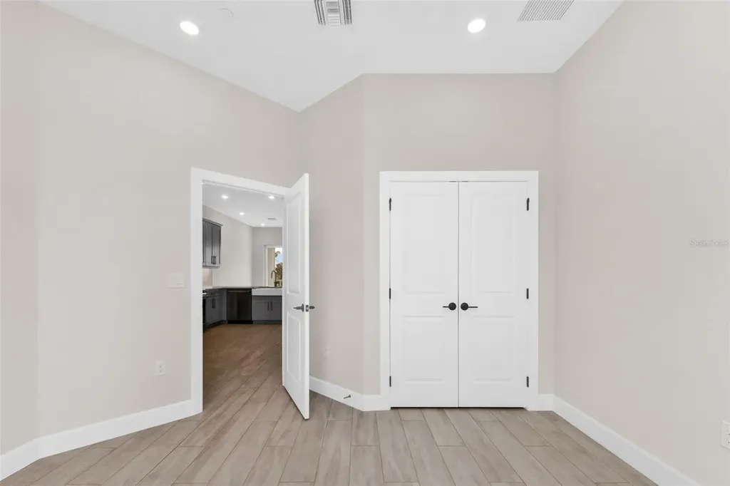 1617 Seahaven Drive Punta Gorda FL 33950
